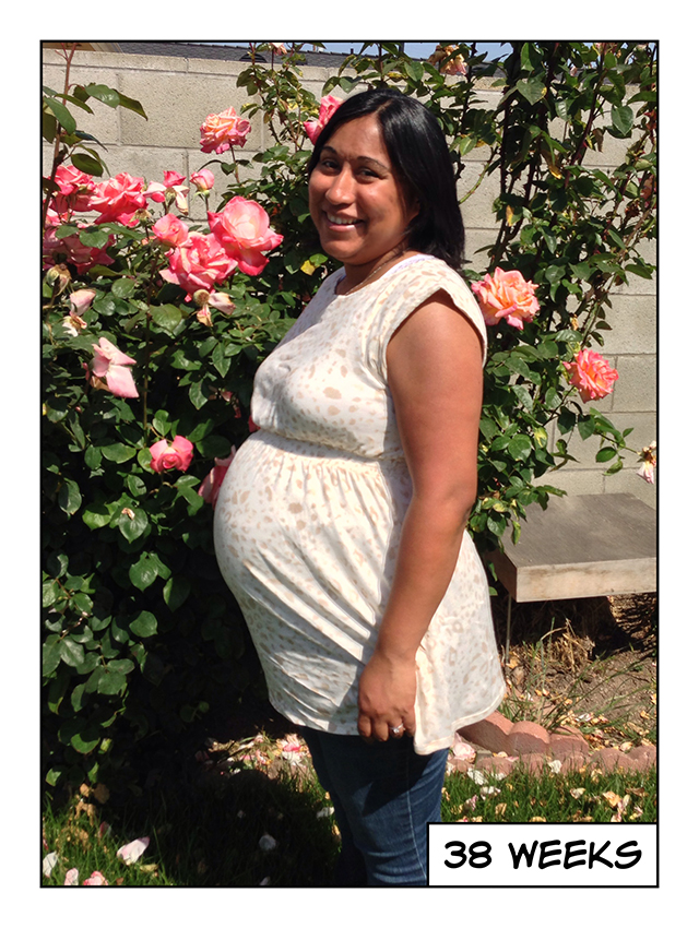 val-38-weeks