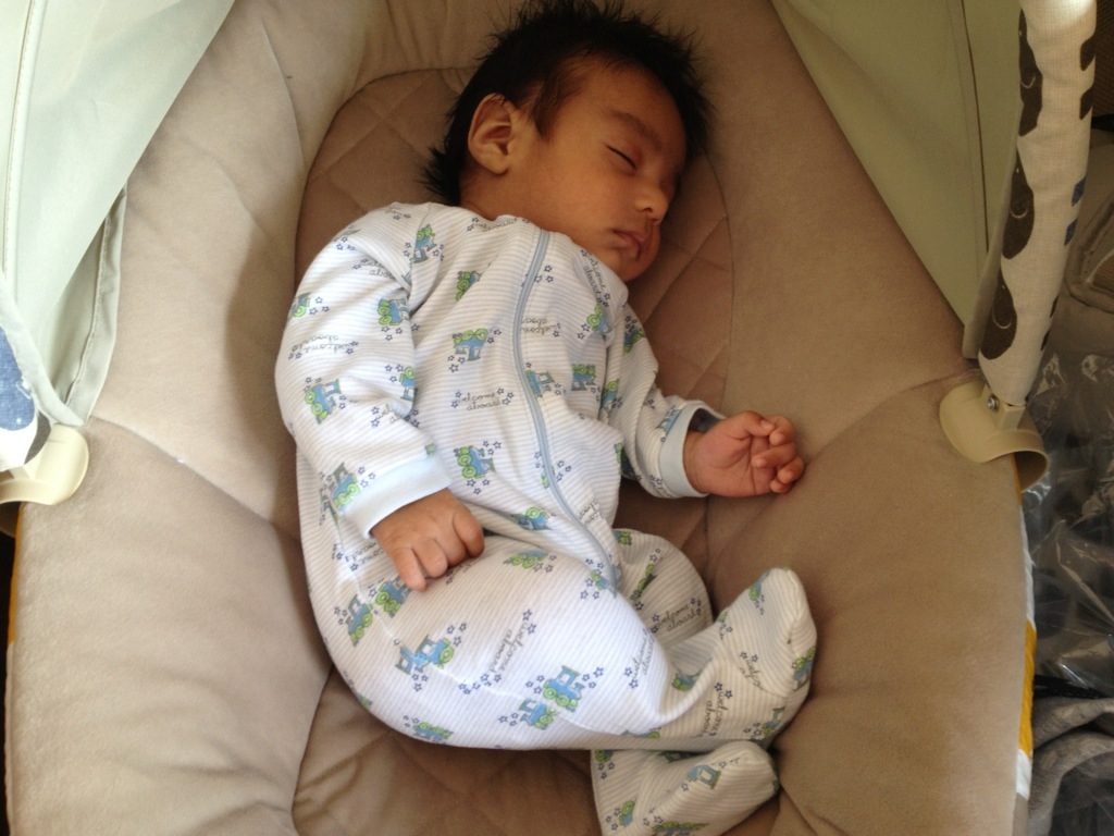 20130701-120932.jpg