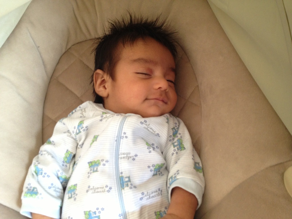 20130701-120944.jpg