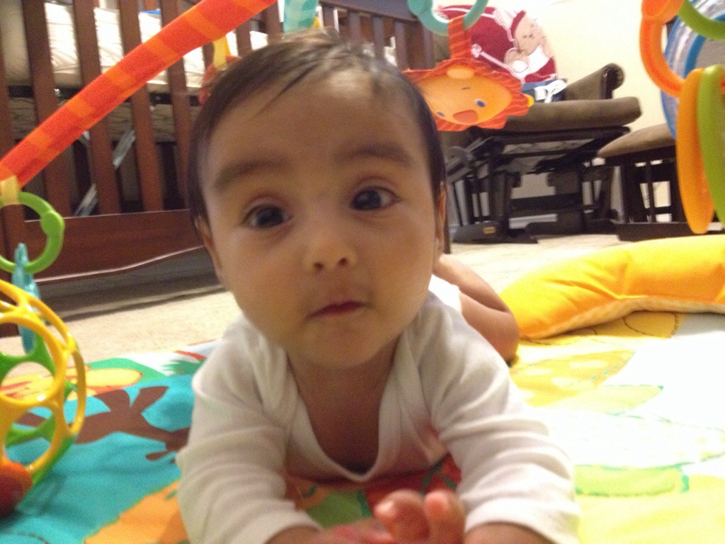 20130930-165636.jpg