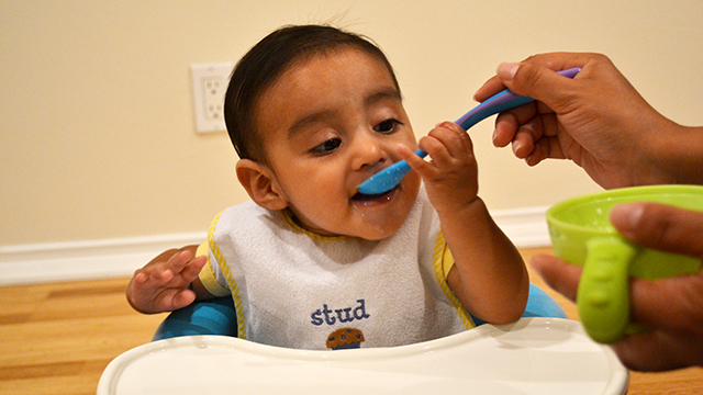 jacob-first-solids