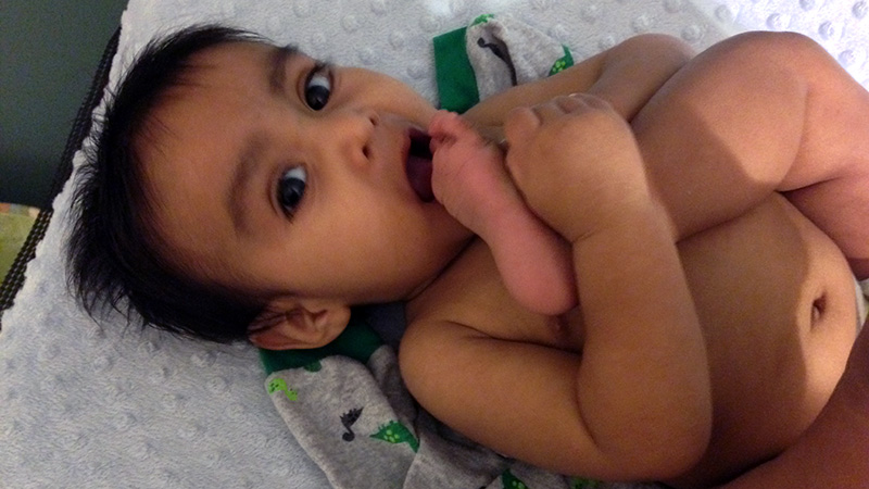 foot-nom-nom