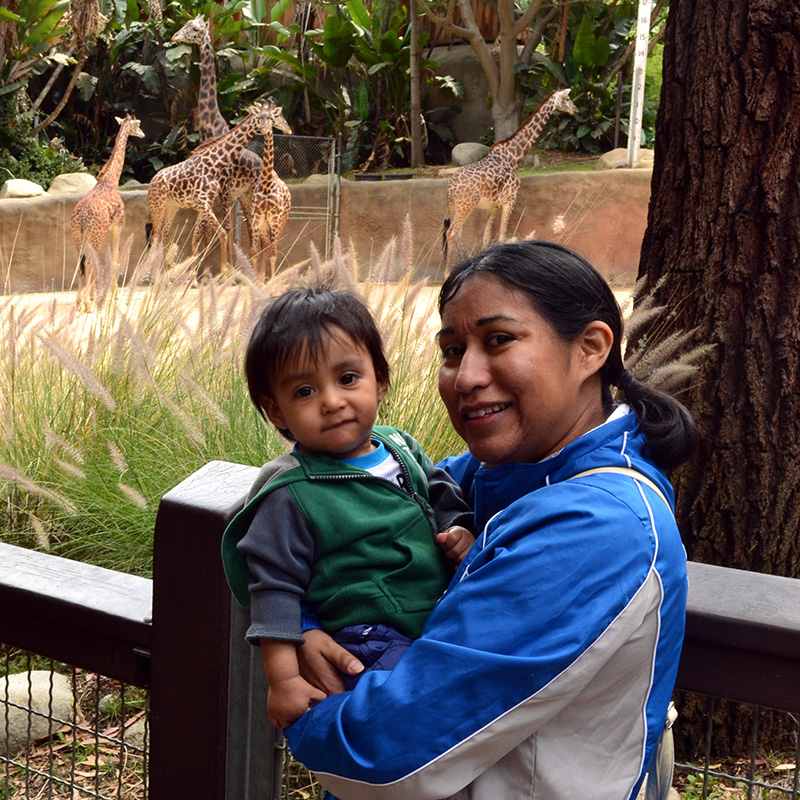 jacob-zoo-2014-1