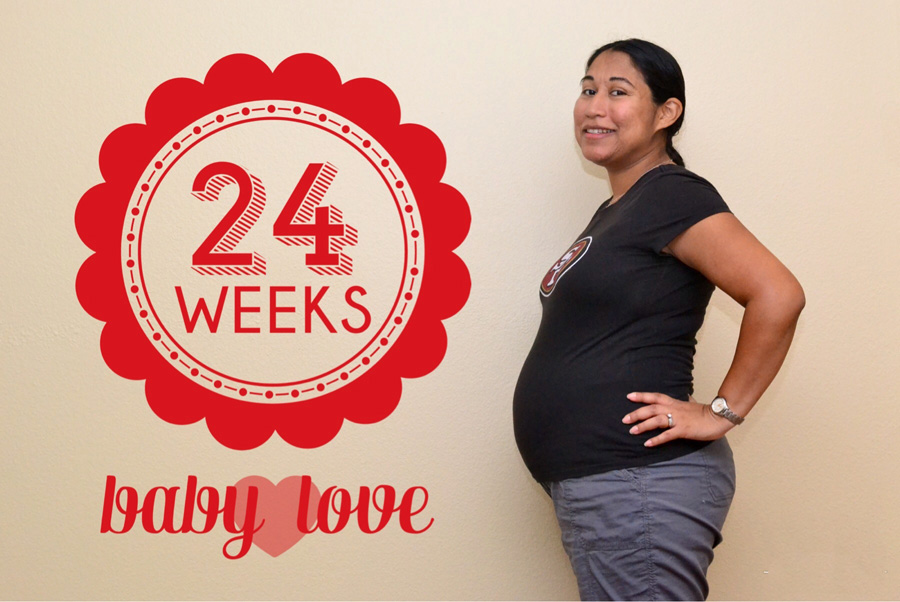 24-weeks-miles