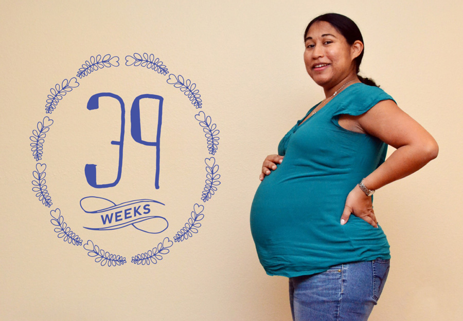 miles-39-weeks